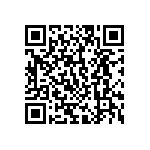 C901U102MUVDCAWL45 QRCode