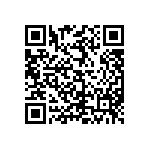 C901U102MVVDBAWL20 QRCode