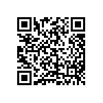 C901U102MYWDAAWL35 QRCode