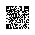 C901U102MZVDAAWL35 QRCode