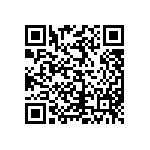 C901U102MZVDAAWL40 QRCode