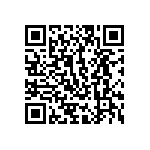 C901U102MZVDBAWL35 QRCode