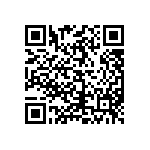 C901U102MZWDCAWL45 QRCode