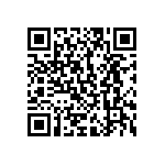 C901U120JUNDAAWL45 QRCode