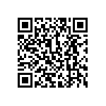 C901U120JUNDCAWL35 QRCode