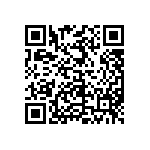 C901U120JUNDCAWL40 QRCode