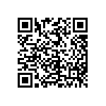 C901U120JVNDAAWL40 QRCode