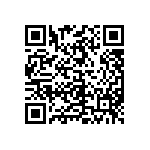 C901U120JVNDAAWL45 QRCode