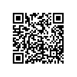 C901U120JVNDCAWL40 QRCode