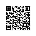 C901U120JYNDAAWL40 QRCode