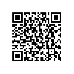 C901U120JYNDAAWL45 QRCode