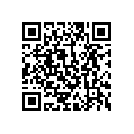 C901U120JYNDBAWL20 QRCode