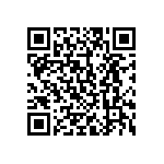 C901U150JUSDAAWL40 QRCode