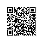 C901U150JVSDCA7317 QRCode