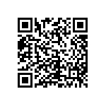 C901U150JVSDCAWL45 QRCode