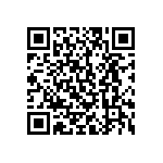 C901U150JYSDAAWL45 QRCode