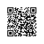 C901U150JYSDBAWL45 QRCode