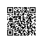 C901U150JYSDCAWL35 QRCode