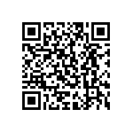 C901U150JZNDAAWL45 QRCode