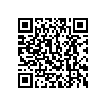 C901U150JZSDAAWL35 QRCode