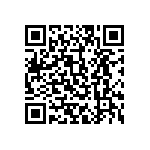 C901U150JZSDCAWL20 QRCode