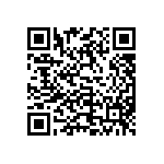 C901U151KUYDBAWL35 QRCode