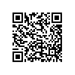 C901U151KUYDBAWL40 QRCode