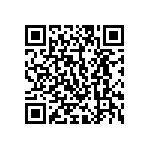 C901U152MYVDAAWL40 QRCode