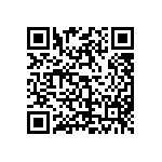 C901U152MYVDBA7317 QRCode