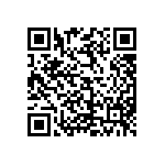 C901U152MYVDCAWL40 QRCode