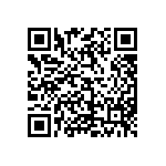 C901U152MYVDCAWL45 QRCode