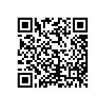 C901U152MZVDCAWL20 QRCode