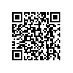 C901U180JUSDCAWL20 QRCode