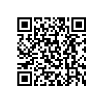 C901U180JZSDAAWL40 QRCode