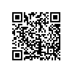 C901U180JZSDBAWL45 QRCode