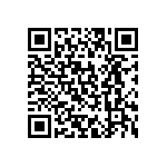 C901U200JVSDCAWL40 QRCode