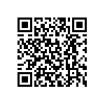 C901U200JYSDCAWL40 QRCode