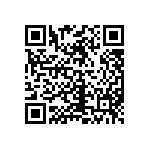 C901U200JZSDCA7317 QRCode