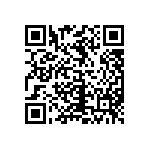 C901U200JZSDCAWL40 QRCode