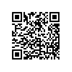 C901U209CUNDAAWL35 QRCode