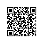 C901U209CUNDBAWL20 QRCode