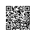 C901U209CUNDBAWL45 QRCode