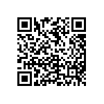 C901U209CVNDBAWL20 QRCode