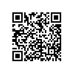 C901U209CVNDCAWL40 QRCode