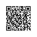 C901U209CYNDAAWL45 QRCode