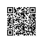 C901U209CZNDBAWL45 QRCode