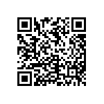 C901U209CZNDCAWL20 QRCode