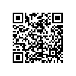 C901U220JUSDCA7317 QRCode