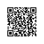 C901U220JUSDCAWL45 QRCode