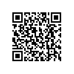 C901U220JVSDAAWL20 QRCode